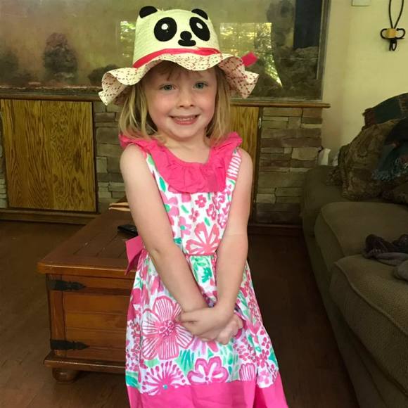 Meet your Posher, Justin - Picture 1 of 1